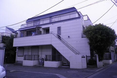 2011-5-2 006