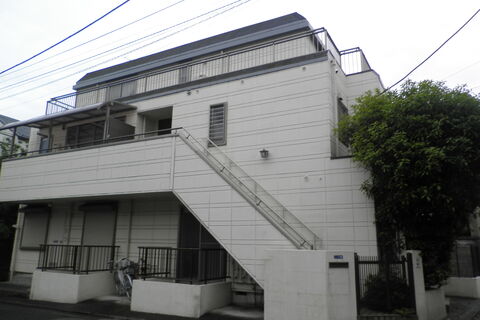 2011-5-7 074