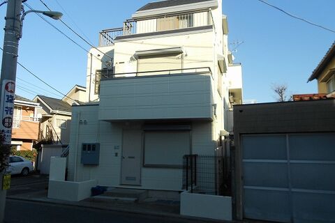 2011-12-17 019