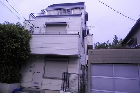 2011-5-2 005