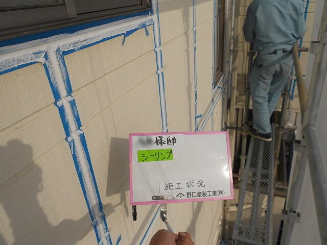 2011-11-30 052