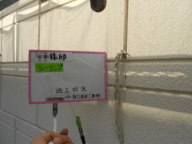 2011-11-30 061
