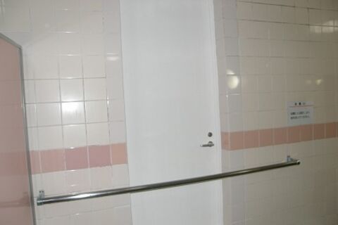 2010-04-03-009