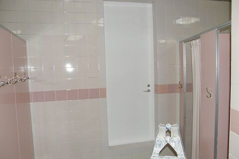 2010-04-03 007_1