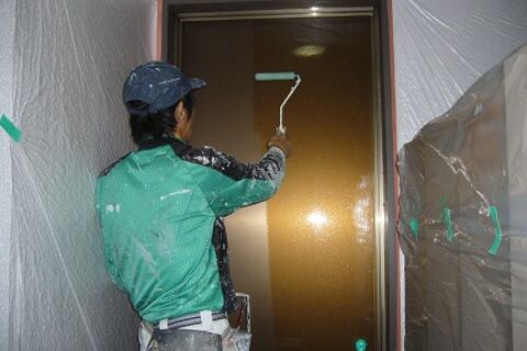 2010-03-26-022