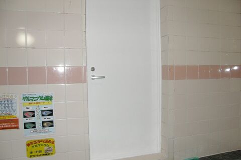 2010-04-03 010