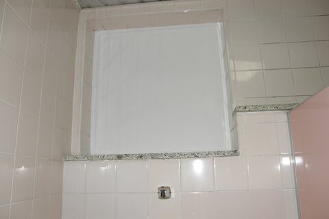 2010-04-03 008_1
