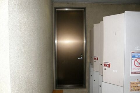 2010-03-11 003