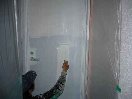 2010-03-26 029