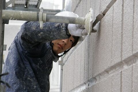 2010-03-03-003