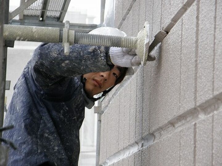 2010-03-03-003