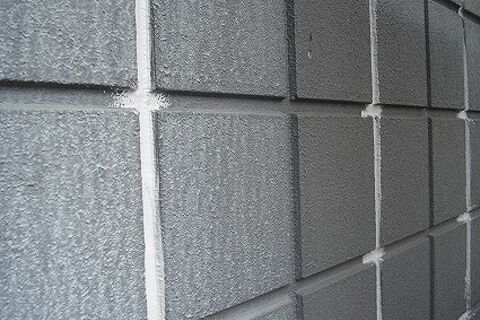 2010-02-22-057