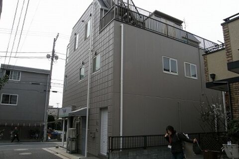 2010-03-15 004