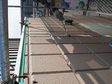 2010-02-22 109