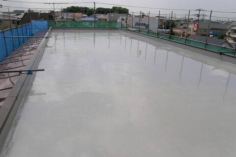 2010-07-8-009