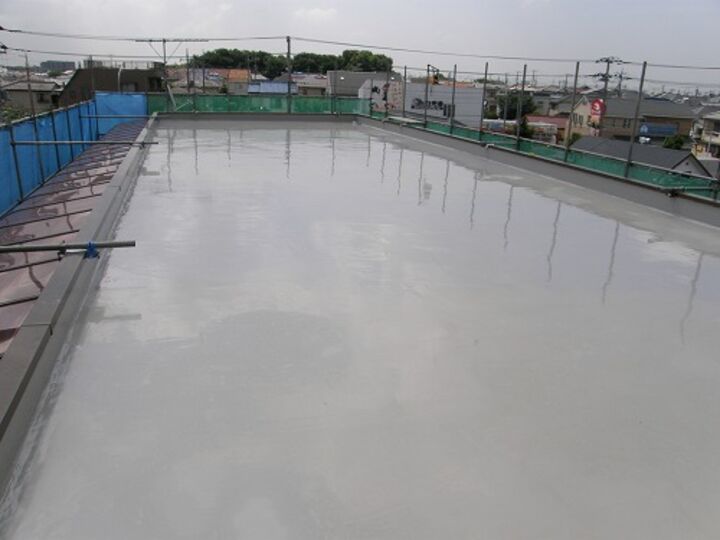 2010-07-8-009