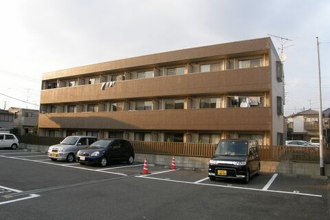 2010-07-24 016