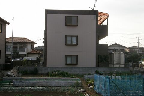 2010-07-24 015