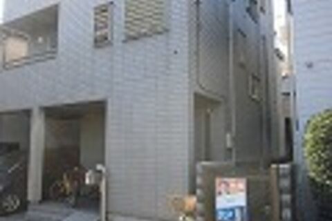 CIMG6152