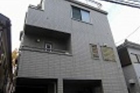 CIMG6197