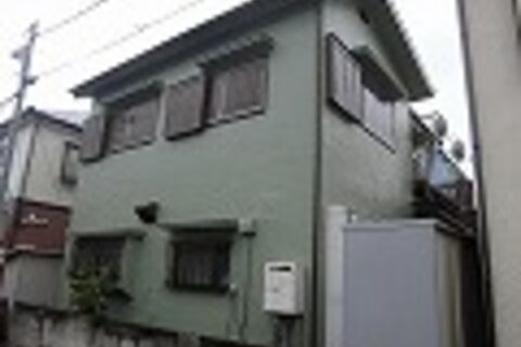 CIMG7208