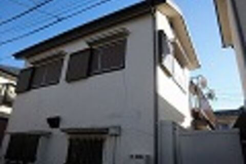 CIMG6530