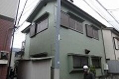 CIMG7206