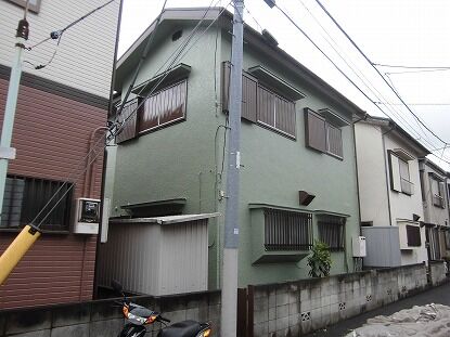 CIMG72072