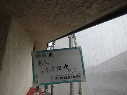 CIMG7043