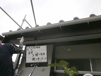 PA050053