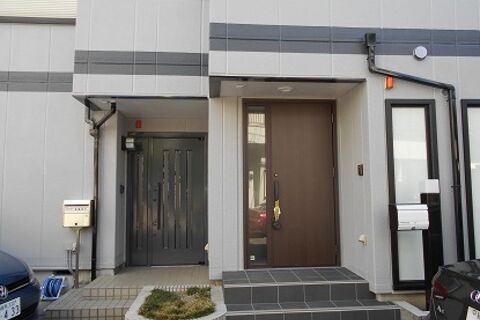 DSCN1188