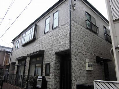 index70-e1503464737320