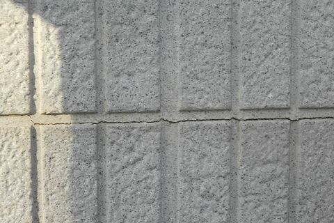2012-01-17 003