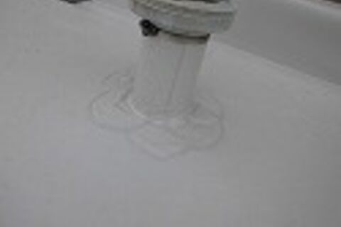 index25