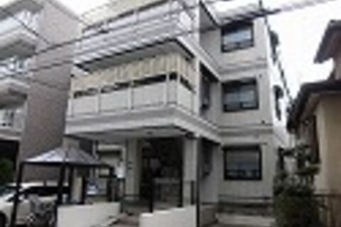 index20