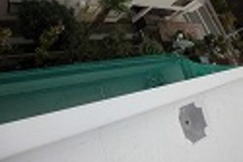 index24