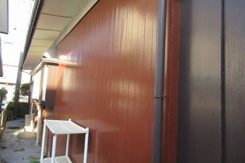 d8891e24ba56712b0c7d916dbbfbdb08-624x468