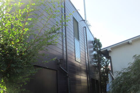細川様現調 011