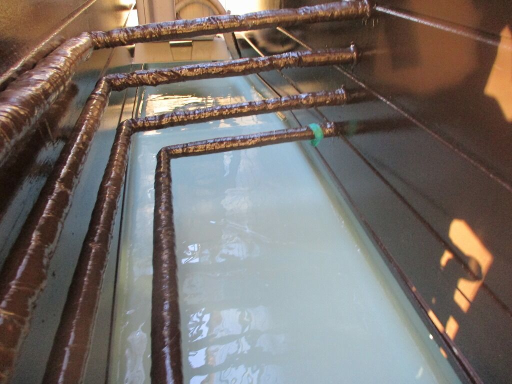 細川邸施工状況4 005