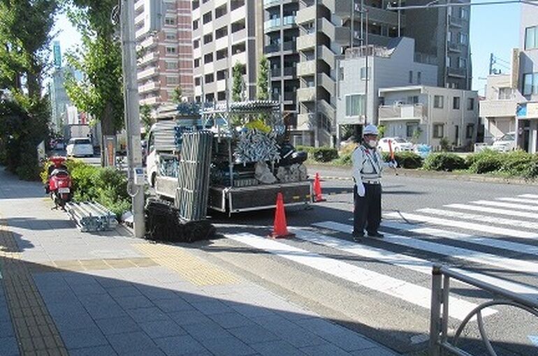 千住足場 002