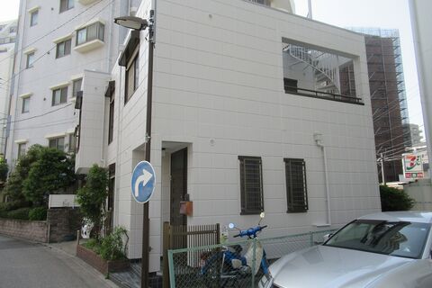 野上邸完了 003