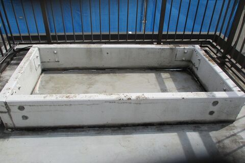 東日暮里施工状況 003 (2)