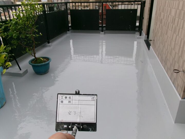 有薗邸施工状況 015