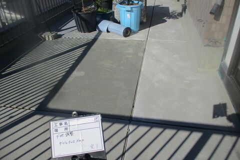 有薗邸施工状況 012 (2)
