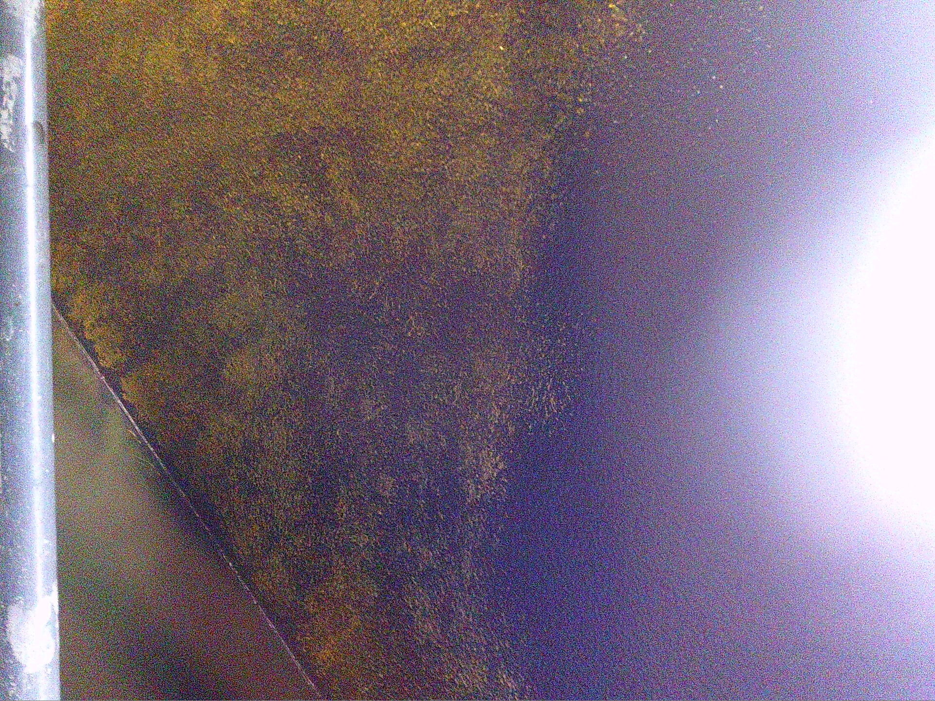 SUNP0030