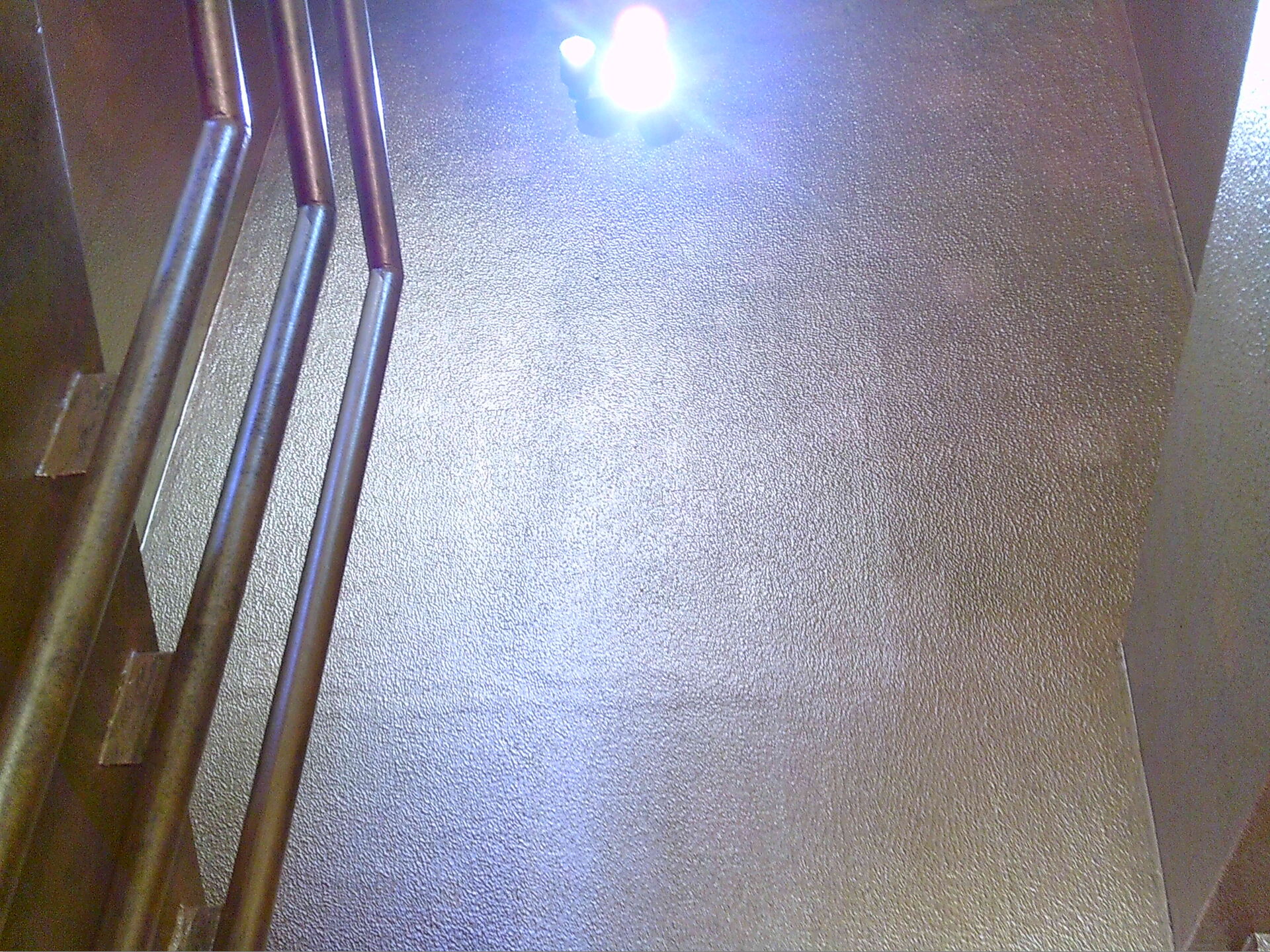 SUNP0008