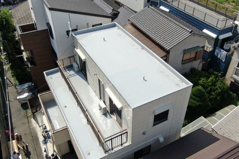完了 039