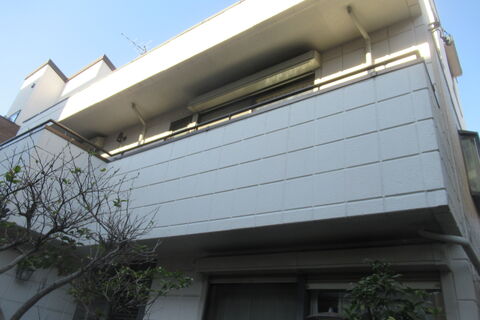 千住現調 002