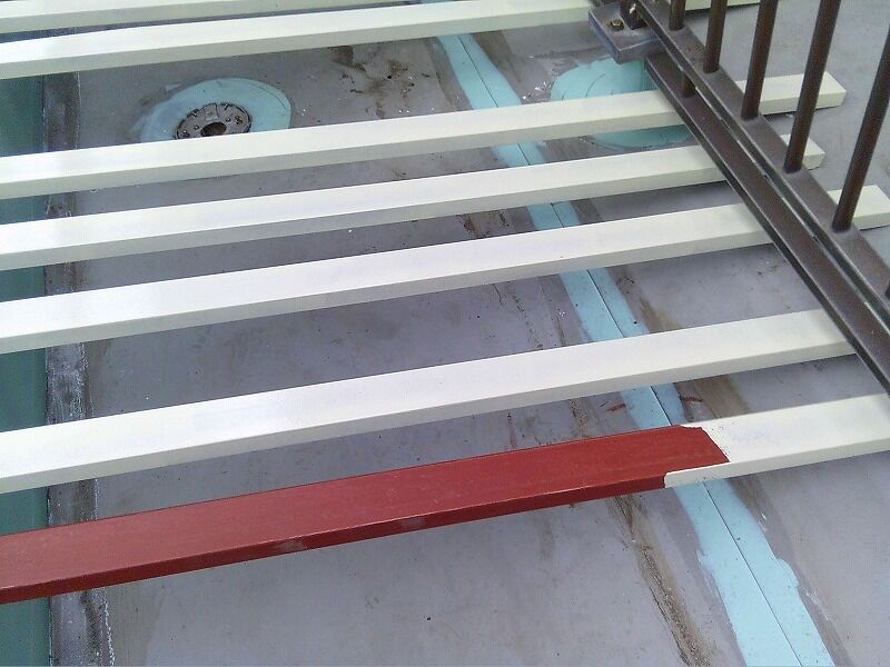 SUNP0097