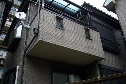 Oeigaiheki1